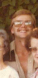 John Evert "Jack" Butka