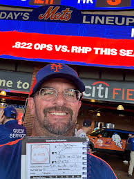 Club suite tickets for ballpark game