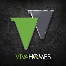 Kemasukan segera may, property sales executive incentive basic may intake vacation, ejen hartanah and more on indeed.com. Latest Updates From Vivahomes Hq Facebook