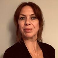 70+ "Vicky Weston" profiles