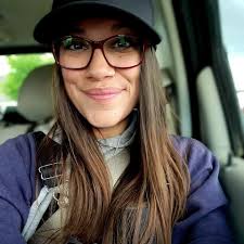 Happy Birthday Sandra Steba, It's your special day Sandra works Guest  Services, Royal Club Manager. Everyone loves Sandra, She's touched the  Hearts of many people over the years. Bless you with many