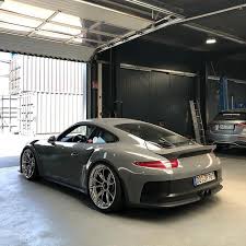 Gt3rs Vleugelloos Gt3rs Vleugelloos Porsche Sportwagen Porsche Porsche Autos