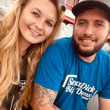 Where to find pig feeders near Sullivan, Missouri?