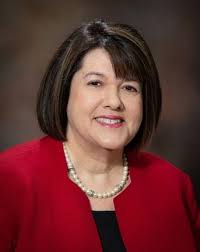 OCPS Pocket Guide 2022-23 by Orange County Public Schools