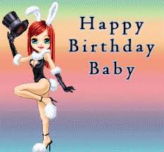 Geburtstag mann lustig bier gif; Dreamies De 34buo66291w Gif