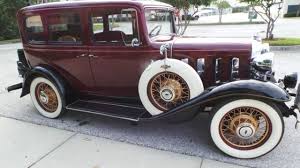 Image result for Arcadian Gray 1930 Oldsmobile