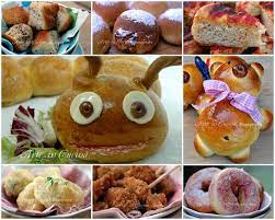 Gli antipasti soprattutto sono l'arma dell'adulto vincente, poiché sono questi che dovrebbero invogliare. Menu Feste Bambini Ricette Facili E Congelabili