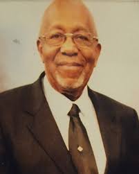 Nathaniel Terrell Obituary