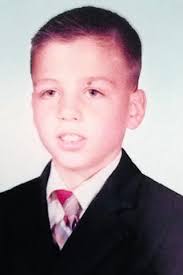 David Siler Obituary (2017)