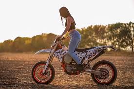 We would like to show you a description here but the site won't allow us. Ridersbook Ktm Motorrad Teamorange Fail Supermotogirl Supermotoperfection Moto Motolife Super Motocross Girls Motorcycle Girl Best Motorbike