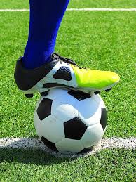 Piłka nożna: Liga saudyjska - mecz: Al-Nassr FC - Al-Hilal SFC