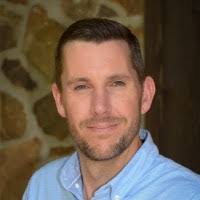 1800+ ".runkle" profiles