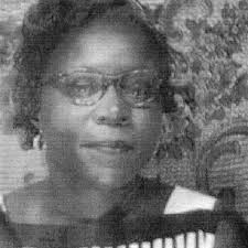 Othia McMullen Obituary (1927