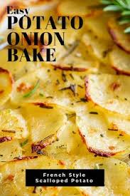 Preheat oven to 350 degrees. 26 Best Potato Gratin Recipe Ideas Cooking Recipes Recipes Cooking