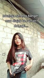 Dj sa pamit mo pulang tik tok remix terbaru 2020 (aaajik ft. Sa Pamit Mo Pulang Created By Rajaquotes32 Popular Songs On Tiktok