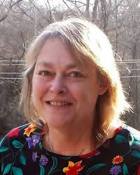 Karen A. Slyter Obituary June 24, 2025