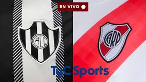 Escudé explicó que la intensificación del adoctrinamiento territorial tuvo un efecto cascada, empezó en 1947 y (las malvinas son argentinas' : Desde Malvinas Argentinas River Plate Vs Central Cordoba En Vivo Online Gratis Por Internet Via Tyc Sports Por La Final De La Copa Argentina Tyc Sports En Vivo Tyc