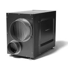Whole house dehumidifier installation & repair. Dr90a3000 U Dehumidification Honeywell Home