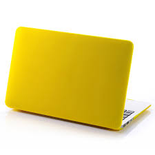 4.5 out of 5 stars 7,920. Matt Hard Case For Mac Book For Apple Macbook Air Pro Retina 11 12 13 15 Buy Matt Case For Mac Book Hard Case For Mac Book Air Matt Hard Case For Apple Macbook Pro Product On