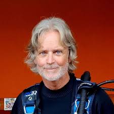 Bruce Wilkins (@obxdiver) • Threads, Say more