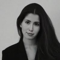 50+ "Samara Mendoza" profiles