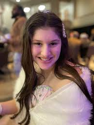 Introduction to the INSPIRING BLESSED QUEENS community