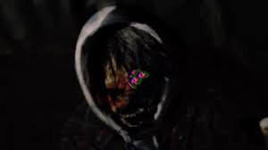 Search, discover and share your favorite rapper gifs. A N I M A T E D R A P P E R S P F P Zonealarm Results