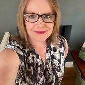 How autistic parents feel about breastfeeding and the support they receive 