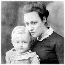 Biblioteca Virtual Adolpho Lutz