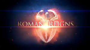 Here are only the best roman reigns wallpapers. Titantron Roman Reigns Big Dog Logo