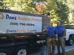 Reliable junk removal, dumpster rental, trash hauling, and recycling in the worcester area, including: Dumpster Rentals Worcester Central Ma Dan S Rubbish Removal Dumpster Rentals Dan S Rubbish Removal Dumpster Rentals Home Business In Central Massachusetts