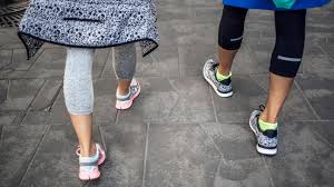 As we've established, the best way to start working out after time off is to ease in you can blend home strength workouts with ones at the gym, performing heavier lifts in the weight room and accessory or bodyweight training at home. How To Start Exercising A Beginner S Guide To Working Out