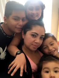 Fotogalería: Aquí están algunas de las participantes del sorteo del Día de  las Madres de The Press Democrat 2023