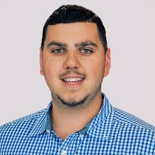 Heather Horan Email & Phone Number