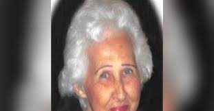 Lois "Oneita" Davis Obituary