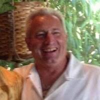 Michael Bruno Obituary