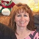 Emery County Coalition