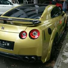 Use oto.my to reach over 2,000,000 car buyers on malaysia's #1 automotive network. Nissan Gtr R35 2008 Cars Cars For Sale On Carousell