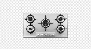The pnghost database contains over 22 million free to download transparent png images. Hob Gas Stove Cooking Ranges Home Appliance Top View Kitchen Kitchen Combustion Technology Png Pngwing