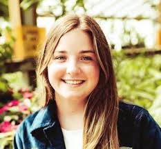 Buffalo Aldermen discuss animal issues and approve Artwalk