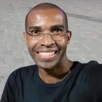 Max Blatt Email & Phone Number