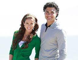 Las tontas no van al cielo (920 minutes) is a telenovela (english captions) i liked so much i bought a copy from amazon.com. Las Tontas No Van Al Cielo Home Facebook