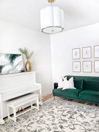I've been using a color.sh script to output echo statements and commands with colors, and i want to do something like that with xterm colors. Living Room Archives White Lane Decor