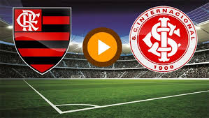 Compara cotações, encontre os palpites e resultado do jogo: Flamengo X Inter Ao Vivo Saiba Onde Assistir O Jogo Online E Na Tv