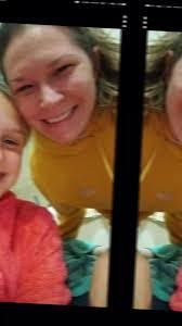 Amy Feeney's Instagram, Twitter & Facebook