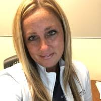 Brooke Bowen MBA, BSN, RN, CNOR