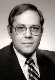 James Ritch, Author at Eastern Shore Post