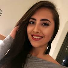 Luna James (@LunaJam3)