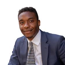 New Street Sports Agency