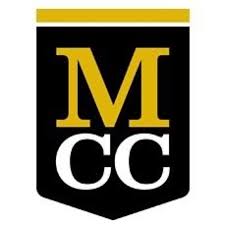 Our staff are among the very best; Mcc Announces Plans For On Campus Learning This Fall Wxxi News